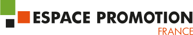 Espace Promotion - France
